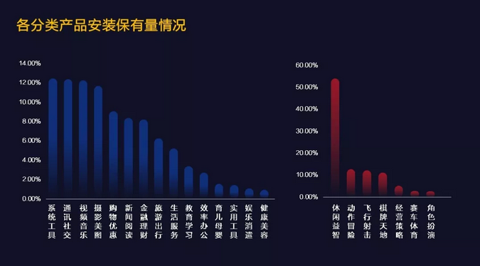3(%YRB$H~1GT`_WVA05EMS5.png