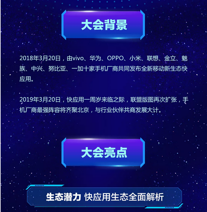 _}ZWC~_`{JT)F6PJ2[7PD5T.png