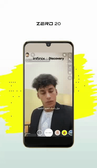2022 年 Snapchat 年度十大出海案例出炉！