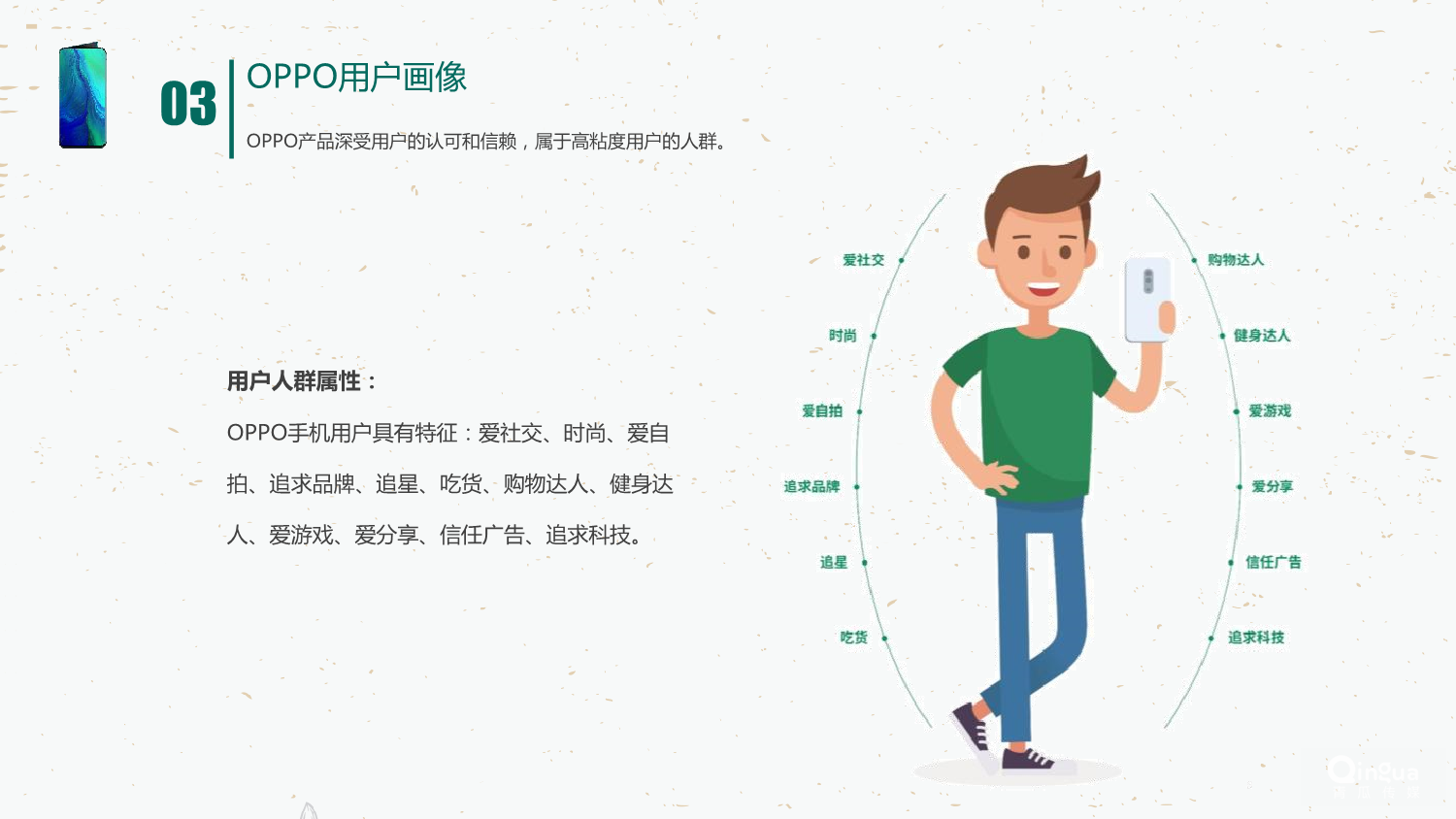 oppo开户的价格是多少？