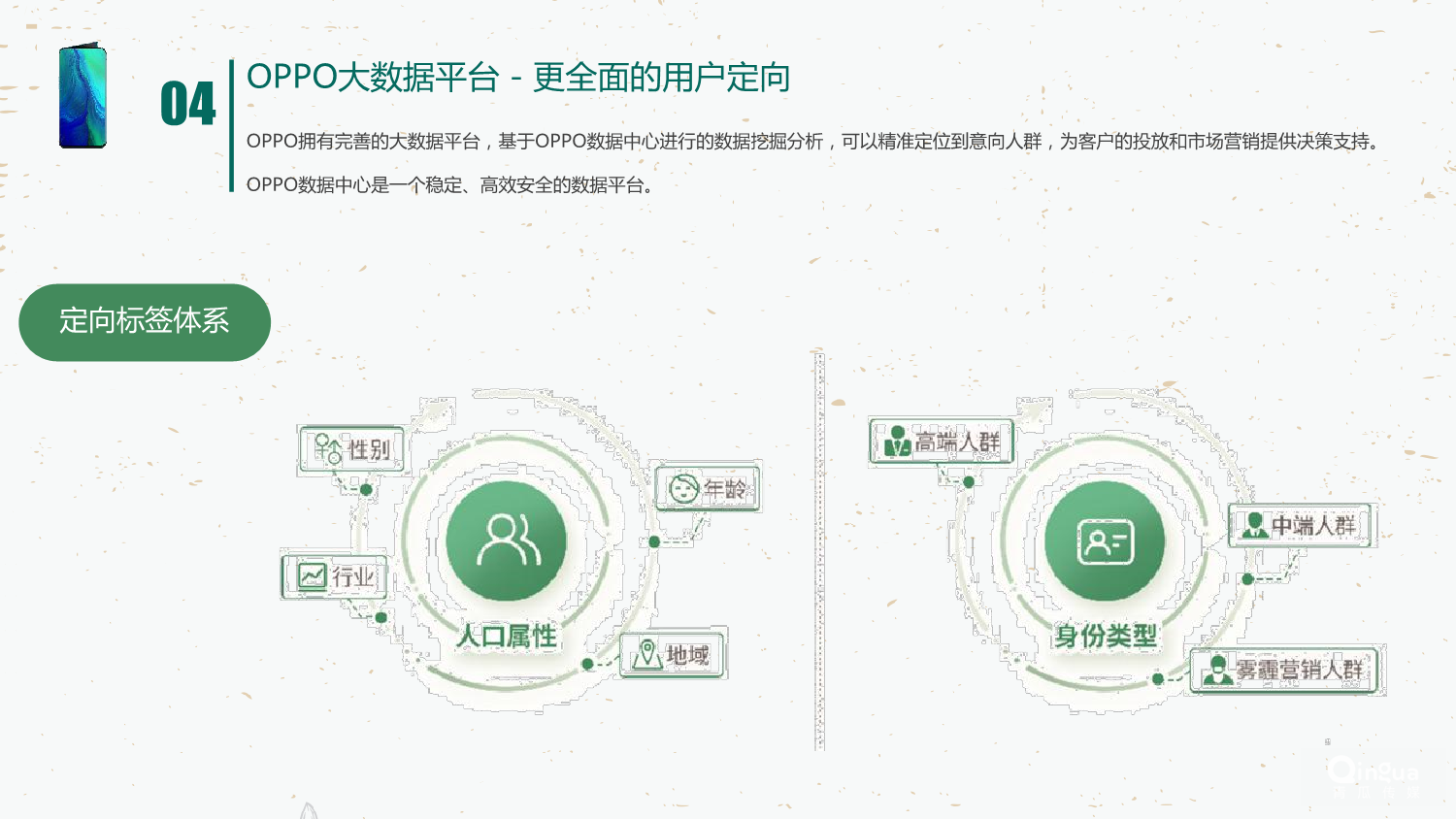 oppo浏览器广告怎么开通呢？