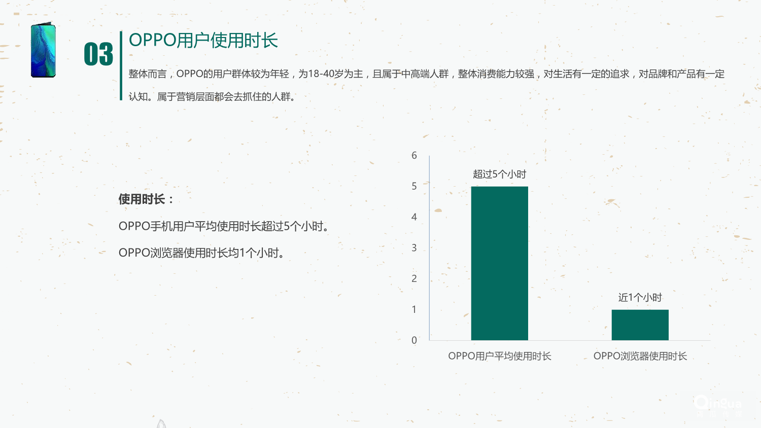 OPPO全国开户代理商是谁？