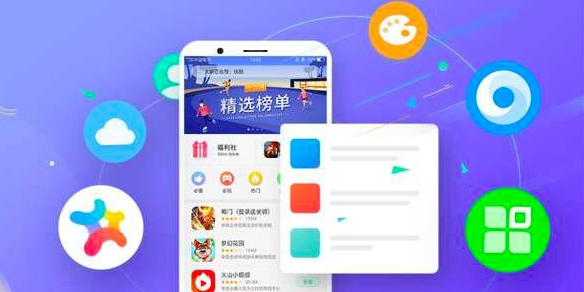 OPPO推广投放所以搜索直达非常有必要优化。