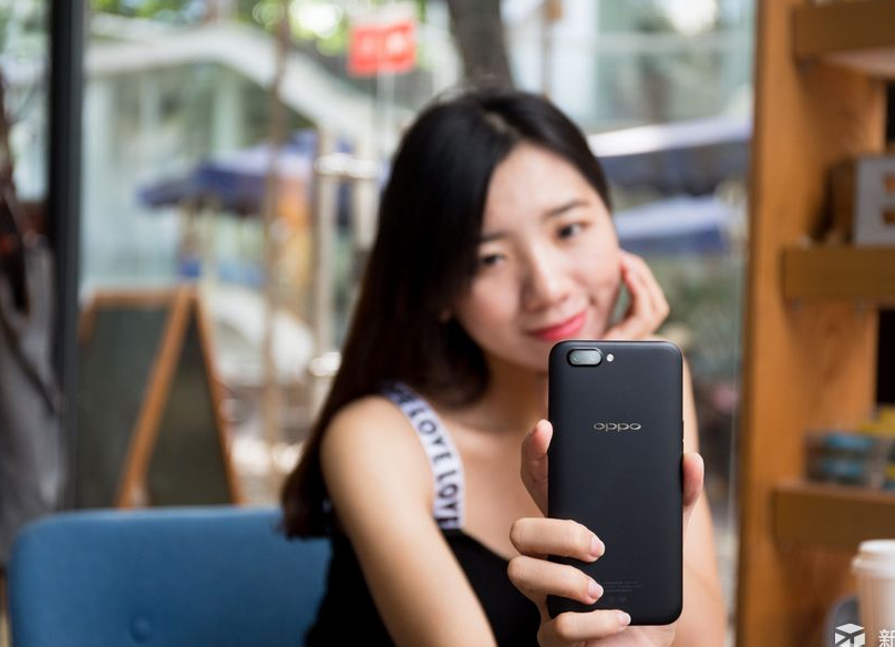 oppo广告投放OPP营销平台分别在北京和上海举办了「OPPO 2019效果广告营销推介会」