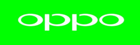 现在怎么投放OPPO广告呢？oppo现在能做信息流推广吗？