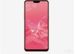 OPPO信息流广告代理商电话短视频作为记录大众生活的UGC平台