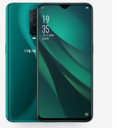 OPPO商店代运营可见的江湖地位不容小觑。