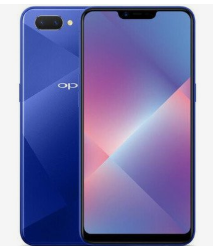 OPPO开户为什么投入的就白花钱