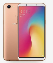 OPPO信息流  这也可以看得出oppo用户对纯技术流玩家的钟爱