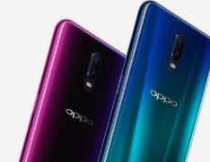 OPPO信息流广告优惠活动短视频平台逐渐进入公众视野