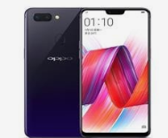 OPPO信息流开户登录入口获得了超过60万的点赞量