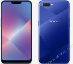 OPPO推广代理商官方对oppo企业号的功能做了详细介绍