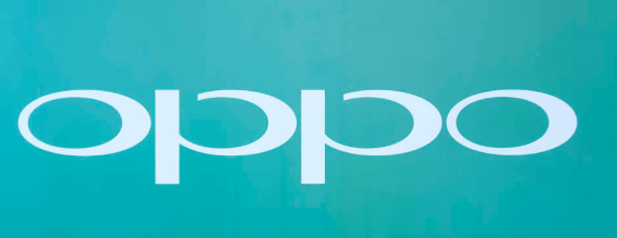 oppo怎么开通广告账户？ oppo广告是怎么扣费的呢？