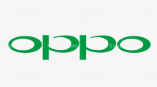 自己如何做oppo？适合做oppo的行业有哪些？