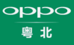 oppo广告推广哪些好的产品呢？作为灵感设计体验区