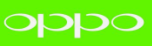 oppo竞价代运营有优惠吗?进入二手市场