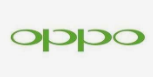 oppo信息流竞价效果好吗?用户的回收热情