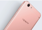 oppo信息流广告位展现在哪里？分享的主力军