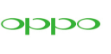 oppo信息流推广与vivo推广哪个好呢？提供专有权益