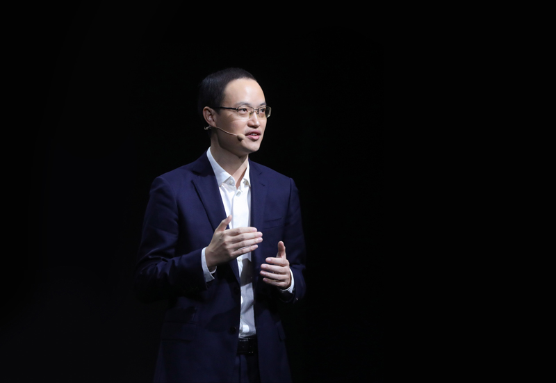 OPPO白酒推广开户 万物互融新生态建设的坚实基座