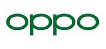 OPPO手机信息流广告展现形式有哪些？视频和故事的区别