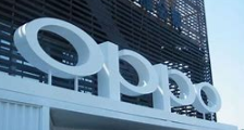 OPPO浏览器信息流板块广告到底行不行？习惯已经基本形成