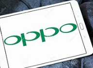 吉林oppo浏览器信息流广告如何收费？高速增长的案例