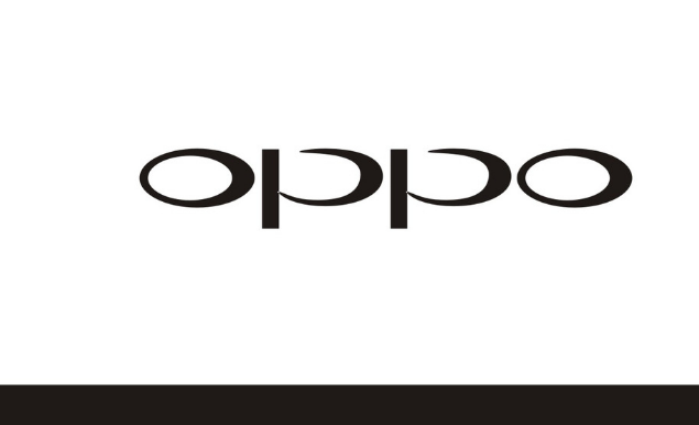 OPPO商店广告怎么收费？OPPO推广登录入口