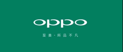 OPPO推广怎么做？OPPO 广告竞价