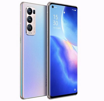 OPPO推广怎么做？OPPO 广告竞价