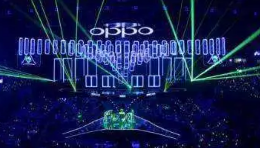 OPPO信息流广告怎么收费?oppo推广开户