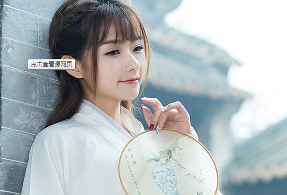 OPPO信息流广告怎么收费？OPPO广告网站
