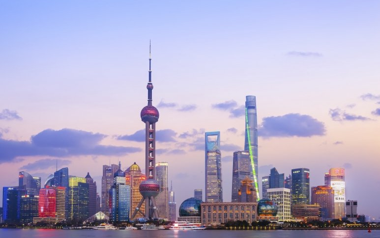 oppo投放广告怎么收费？效果好不好？