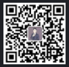 QQ截图20210612105056.png