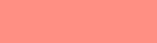 微信图片_20210701084413.gif