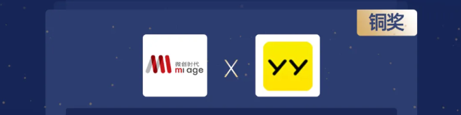 OPPO推广开户流程是怎样的？
