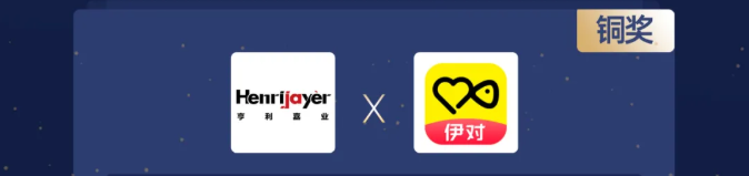 OPPO信息流开户政策有哪些？