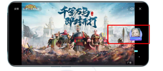 OPPO商店开户登录入口在哪？