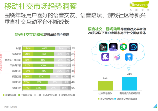 未来投放OPPO信息流广告的优势有什么？
