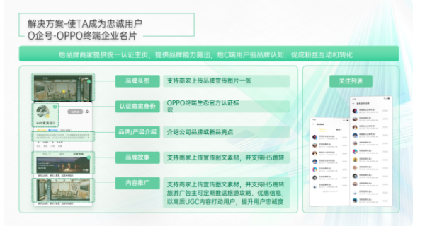 oppo怎样竞价广告怎样投放？