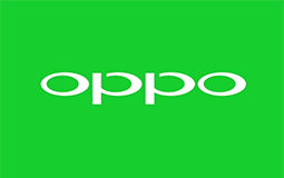 OPPO广告怎么做