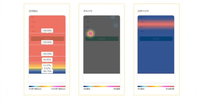 OPPO广告营销的技巧有哪些？
