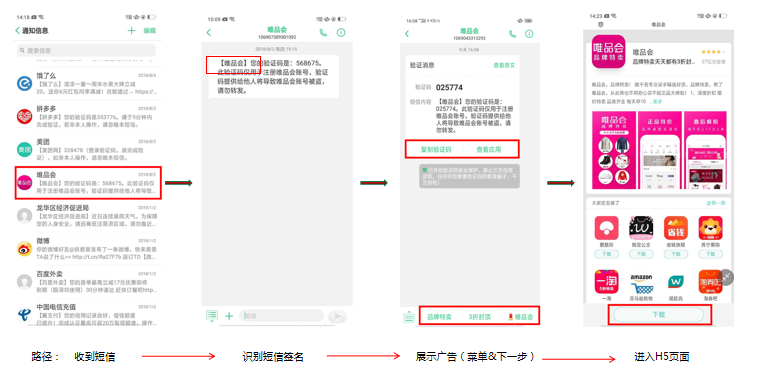 电商APP可以在OPPO平台推广吗？