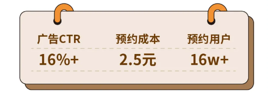 如何提升游戏广告在OPPO平台的转化效果？