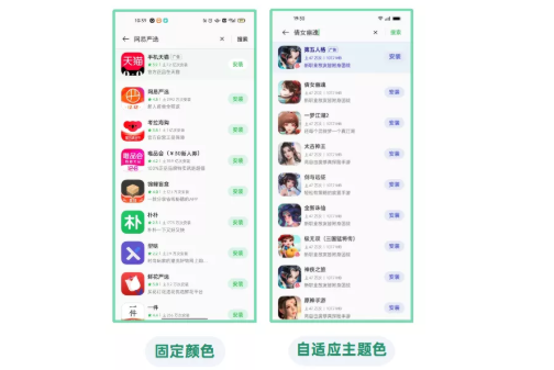 目前在OPPO平台投放广告，如何高效抢量？