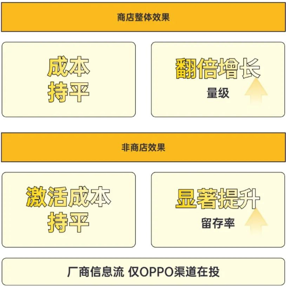 项目效果