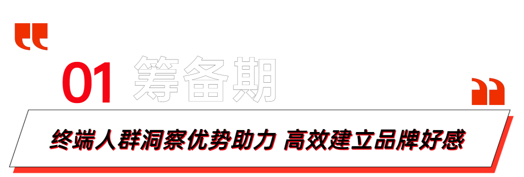 如何通过终端媒体为3C带电品类带来商业价值增长？