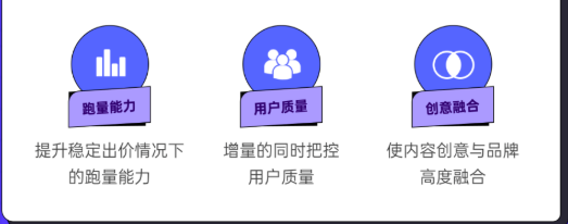 陌陌—社交行业标杆案例