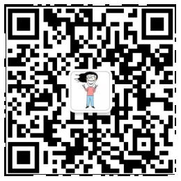更多关于混变游戏买量技巧，请咨询我们在线客服，或者拨打oppo推广电话：4009602809