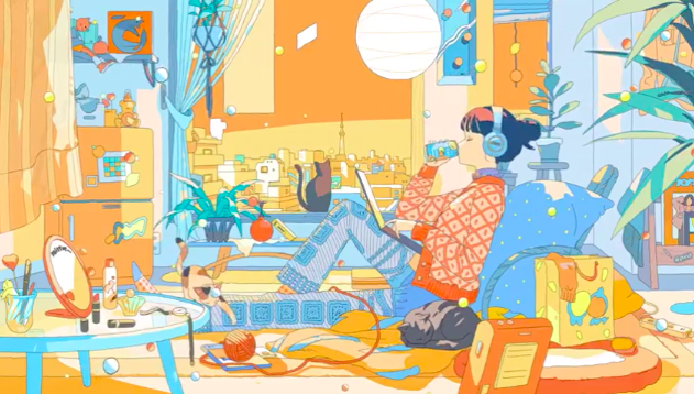 屏幕快照 2022-03-07 上午10.23.57.png